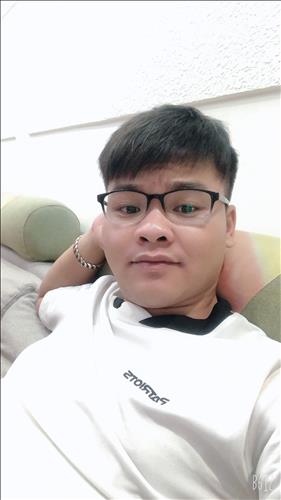 hẹn hò - Nguyễn vũ-Male -Age:25 - Single-TP Hồ Chí Minh-Lover - Best dating website, dating with vietnamese person, finding girlfriend, boyfriend.