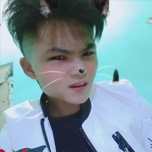 hẹn hò - đức triển-Male -Age:23 - Single-TP Hồ Chí Minh-Lover - Best dating website, dating with vietnamese person, finding girlfriend, boyfriend.