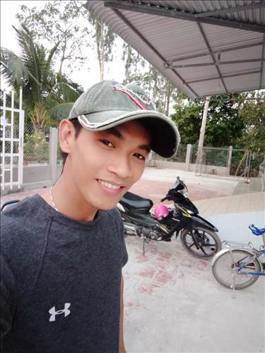 hẹn hò - Xăng Can chăm-Male -Age:34 - Single-Bà Rịa - Vũng Tàu-Confidential Friend - Best dating website, dating with vietnamese person, finding girlfriend, boyfriend.