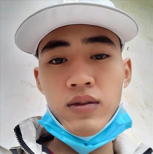 hẹn hò - Hiêp Trương-Male -Age:22 - Single--Confidential Friend - Best dating website, dating with vietnamese person, finding girlfriend, boyfriend.