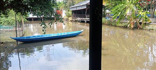 hẹn hò - Kẻ mơ mộng-Nam -Tuổi:38 - Ly dị-TP Hồ Chí Minh-Người yêu ngắn hạn