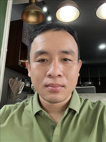 hẹn hò - Nguyễn Văn Quấn-Male -Age:34 - Single-TP Hồ Chí Minh-Lover - Best dating website, dating with vietnamese person, finding girlfriend, boyfriend.