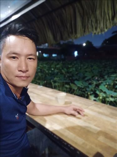 hẹn hò - Thetam Pham-Male -Age:34 - Single-Bà Rịa - Vũng Tàu-Lover - Best dating website, dating with vietnamese person, finding girlfriend, boyfriend.