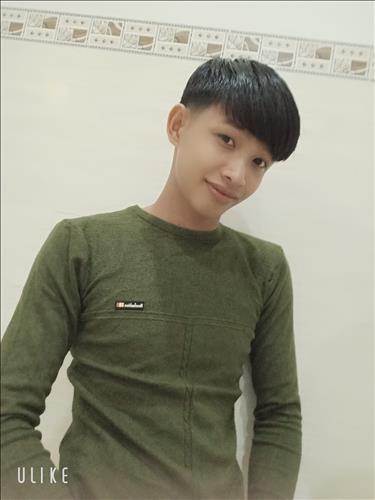 hẹn hò - Thái Đặng-Male -Age:18 - Single-TP Hồ Chí Minh-Lover - Best dating website, dating with vietnamese person, finding girlfriend, boyfriend.