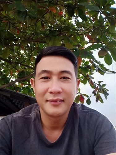 hẹn hò - nam nguyen-Male -Age:34 - Single-TP Hồ Chí Minh-Lover - Best dating website, dating with vietnamese person, finding girlfriend, boyfriend.