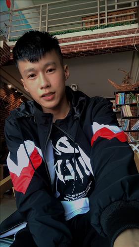 hẹn hò - Lê Việt Anh-Male -Age:17 - Single-TP Hồ Chí Minh-Lover - Best dating website, dating with vietnamese person, finding girlfriend, boyfriend.