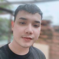 hẹn hò - Duy Hữu-Male -Age:24 - Single-TP Hồ Chí Minh-Lover - Best dating website, dating with vietnamese person, finding girlfriend, boyfriend.