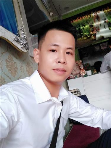 hẹn hò - Màu xanh áo lính-Male -Age:32 - Single-Hà Nội-Lover - Best dating website, dating with vietnamese person, finding girlfriend, boyfriend.