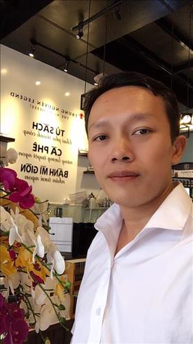 hẹn hò - Cường Nguyễn-Male -Age:38 - Single-TP Hồ Chí Minh-Lover - Best dating website, dating with vietnamese person, finding girlfriend, boyfriend.