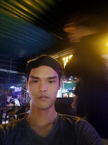 hẹn hò - Hữu Thành Chung-Male -Age:30 - Single-TP Hồ Chí Minh-Lover - Best dating website, dating with vietnamese person, finding girlfriend, boyfriend.