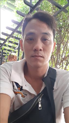 hẹn hò - Thanhbinh Phung-Male -Age:18 - Single-TP Hồ Chí Minh-Lover - Best dating website, dating with vietnamese person, finding girlfriend, boyfriend.