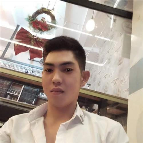 hẹn hò - Hào Thiên-Male -Age:18 - Single-TP Hồ Chí Minh-Lover - Best dating website, dating with vietnamese person, finding girlfriend, boyfriend.