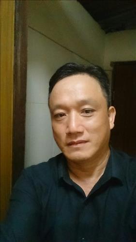 hẹn hò - Hiêp-Male -Age:42 - Single-TP Hồ Chí Minh-Lover - Best dating website, dating with vietnamese person, finding girlfriend, boyfriend.