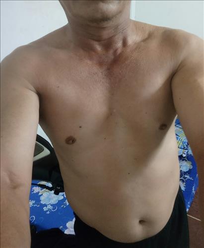 hẹn hò - Kiên Trung Nguyễn-Male -Age:50 - Single-TP Hồ Chí Minh-Confidential Friend - Best dating website, dating with vietnamese person, finding girlfriend, boyfriend.