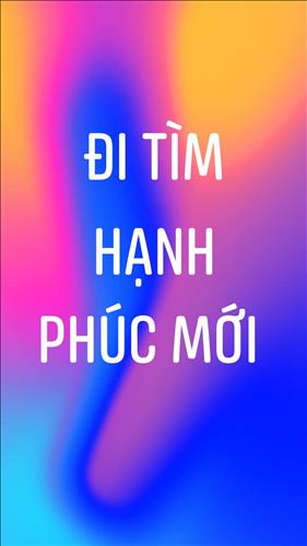 hẹn hò - CON ĐI LẠY MẸ.-Nam -Tuổi:36 - Ly dị--Người yêu lâu dài