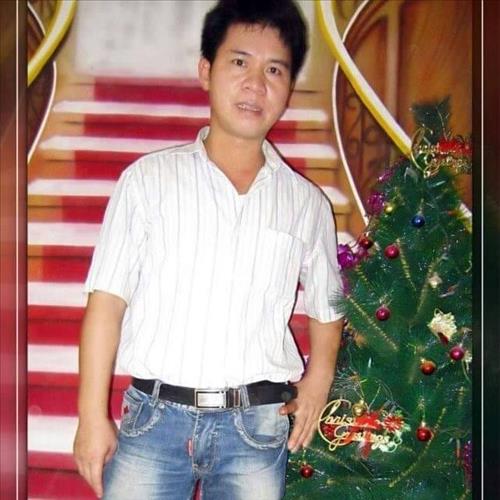 hẹn hò - HOA LEQUANG-Male -Age:50 - Married--Short Term - Best dating website, dating with vietnamese person, finding girlfriend, boyfriend.