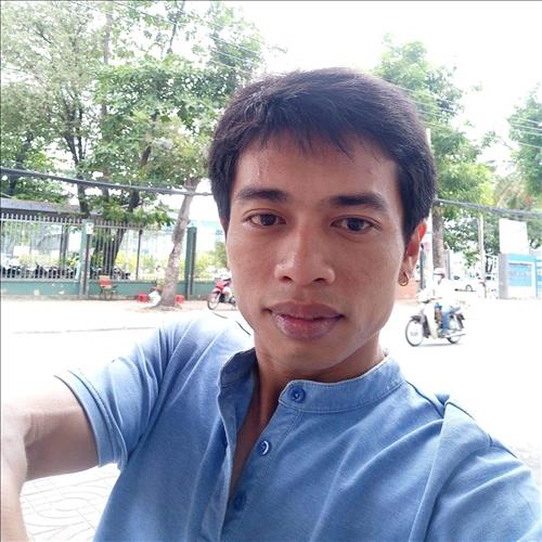 hẹn hò - Tony Tô-Male -Age:36 - Married-TP Hồ Chí Minh-Confidential Friend - Best dating website, dating with vietnamese person, finding girlfriend, boyfriend.