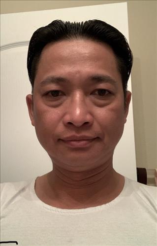 hẹn hò - David-Male -Age:43 - Single--Short Term - Best dating website, dating with vietnamese person, finding girlfriend, boyfriend.