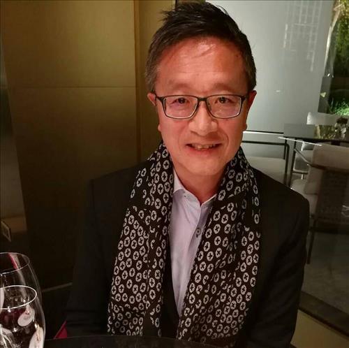 hẹn hò - Andrew Chen-Male -Age:52 - Alone-TP Hồ Chí Minh-Lover - Best dating website, dating with vietnamese person, finding girlfriend, boyfriend.