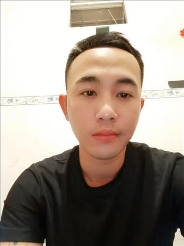 hẹn hò - Bảo-Male -Age:25 - Single-TP Hồ Chí Minh-Lover - Best dating website, dating with vietnamese person, finding girlfriend, boyfriend.