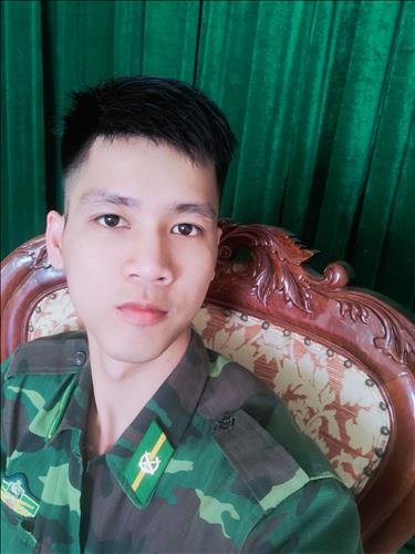 hẹn hò - Đạt-Male -Age:24 - Single--Confidential Friend - Best dating website, dating with vietnamese person, finding girlfriend, boyfriend.