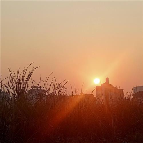 hẹn hò - Góc khuất-Nam -Tuổi:45 - Đã có gia đình-Hải Phòng-Tìm bạn tâm sự