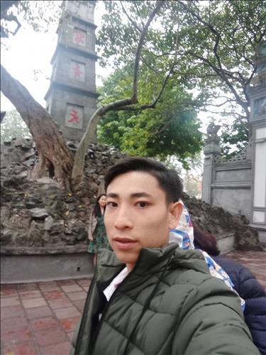 hẹn hò - Phước-Male -Age:29 - Divorce-TP Hồ Chí Minh-Lover - Best dating website, dating with vietnamese person, finding girlfriend, boyfriend.