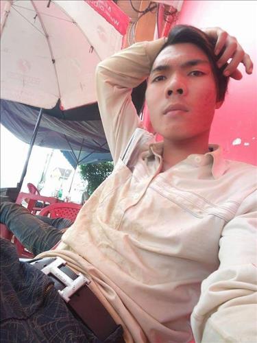 hẹn hò - Lập-Male -Age:25 - Single-TP Hồ Chí Minh-Lover - Best dating website, dating with vietnamese person, finding girlfriend, boyfriend.