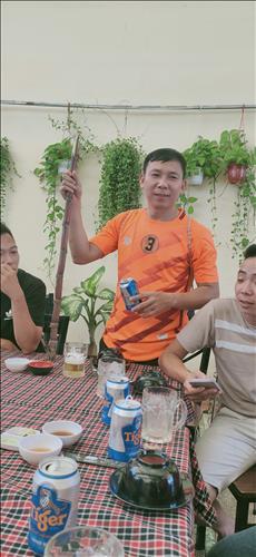 hẹn hò - Đang-Male -Age:38 - Single--Lover - Best dating website, dating with vietnamese person, finding girlfriend, boyfriend.