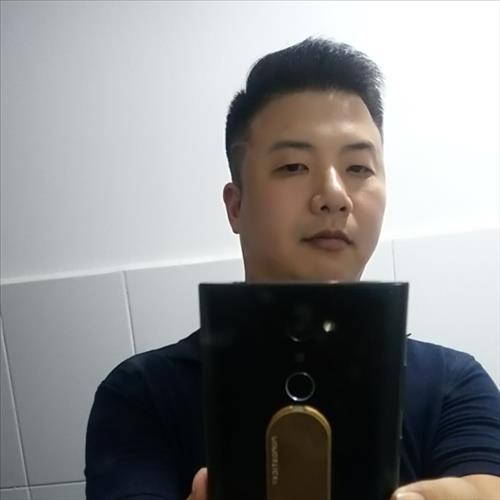 hẹn hò - Leanh-Male -Age:30 - Divorce-TP Hồ Chí Minh-Confidential Friend - Best dating website, dating with vietnamese person, finding girlfriend, boyfriend.