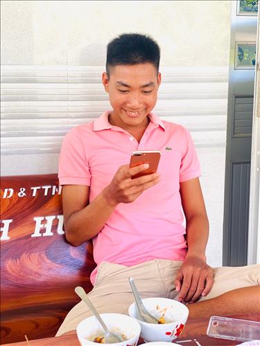 hẹn hò - Sơn Mai-Male -Age:23 - Single-Tiền Giang-Lover - Best dating website, dating with vietnamese person, finding girlfriend, boyfriend.