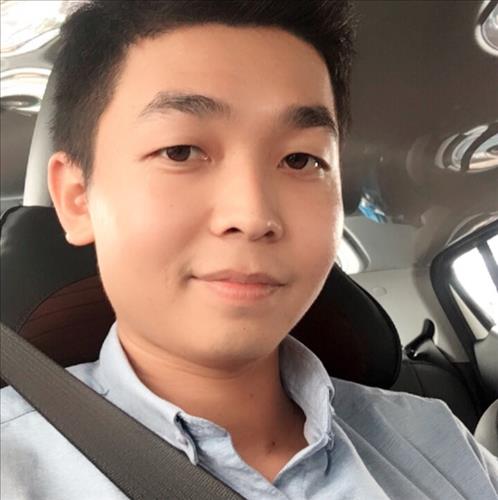 hẹn hò - Bi Rain-Male -Age:27 - Single-TP Hồ Chí Minh-Confidential Friend - Best dating website, dating with vietnamese person, finding girlfriend, boyfriend.