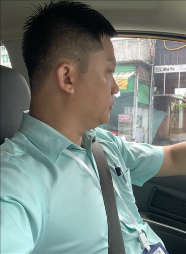 hẹn hò - Long Lê Thái-Male -Age:35 - Single-TP Hồ Chí Minh-Confidential Friend - Best dating website, dating with vietnamese person, finding girlfriend, boyfriend.