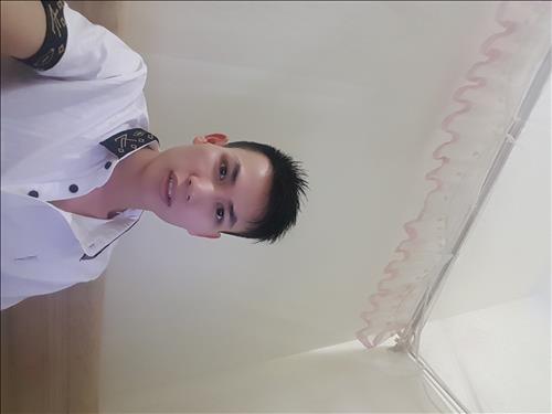 hẹn hò - long kaka-Male -Age:25 - Single-Hải Dương-Lover - Best dating website, dating with vietnamese person, finding girlfriend, boyfriend.