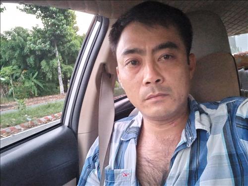 hẹn hò - Cong Le-Male -Age:36 - Divorce-TP Hồ Chí Minh-Short Term - Best dating website, dating with vietnamese person, finding girlfriend, boyfriend.