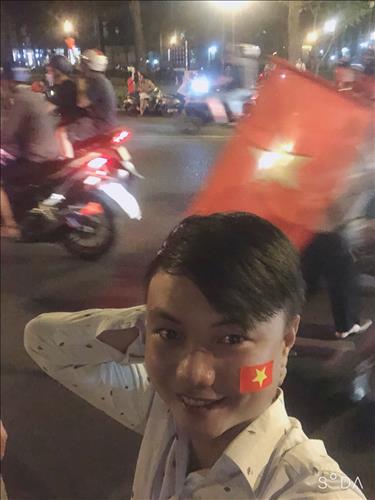 hẹn hò - Hướng-Male -Age:27 - Single-TP Hồ Chí Minh-Lover - Best dating website, dating with vietnamese person, finding girlfriend, boyfriend.