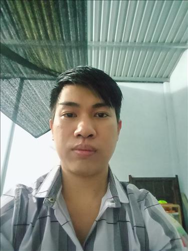 hẹn hò - Phạm quang minh-Male -Age:28 - Single-Bình Phước-Lover - Best dating website, dating with vietnamese person, finding girlfriend, boyfriend.