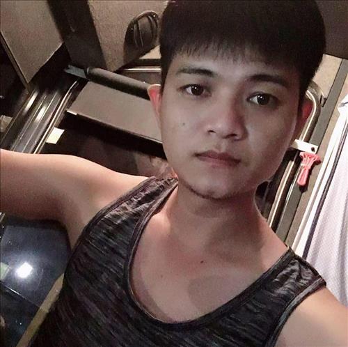 hẹn hò - Vũ Đạt-Male -Age:27 - Single-TP Hồ Chí Minh-Lover - Best dating website, dating with vietnamese person, finding girlfriend, boyfriend.