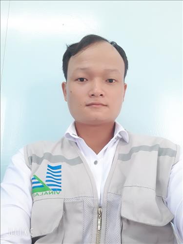 thiều tô minh