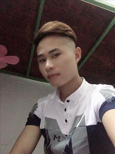 hẹn hò - hùng Gaming TV-Male -Age:27 - Single-TP Hồ Chí Minh-Confidential Friend - Best dating website, dating with vietnamese person, finding girlfriend, boyfriend.