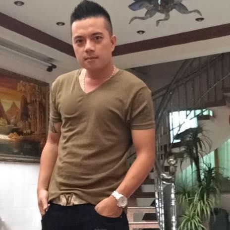 hẹn hò -  Thanh Thanh-Male -Age:34 - Single--Lover - Best dating website, dating with vietnamese person, finding girlfriend, boyfriend.