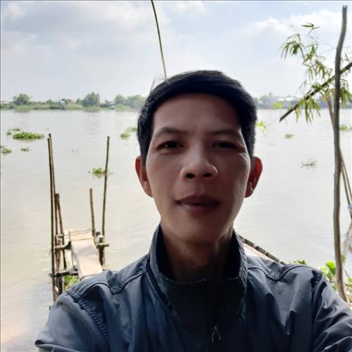 hẹn hò - Nguyễn hoàng-Male -Age:36 - Divorce-TP Hồ Chí Minh-Lover - Best dating website, dating with vietnamese person, finding girlfriend, boyfriend.