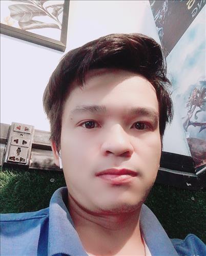 hẹn hò - Lâm Đức-Male -Age:34 - Single-Khánh Hòa-Lover - Best dating website, dating with vietnamese person, finding girlfriend, boyfriend.