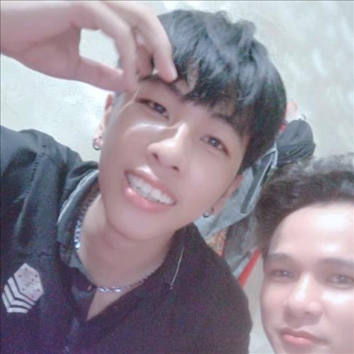 hẹn hò - Ty-Male -Age:18 - Single-TP Hồ Chí Minh-Lover - Best dating website, dating with vietnamese person, finding girlfriend, boyfriend.