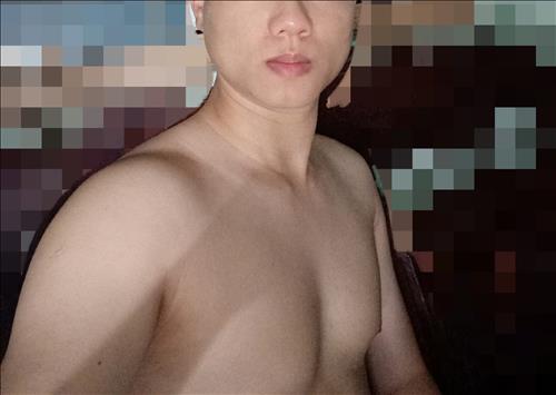 hẹn hò - nl phung-Gay -Age:30 - Single-TP Hồ Chí Minh-Lover - Best dating website, dating with vietnamese person, finding girlfriend, boyfriend.