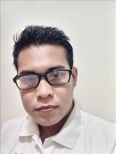 hẹn hò - Mười bảy centimet -Nam -Tuổi:30 - Độc thân-TP Hồ Chí Minh-Tìm bạn tâm sự