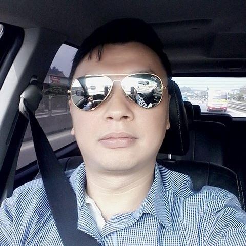 hẹn hò - phuc thien-Male -Age:40 - Single-Hà Nội-Lover - Best dating website, dating with vietnamese person, finding girlfriend, boyfriend.