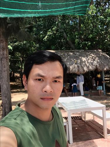 hẹn hò - Tần Huy Phong-Male -Age:33 - Single-Hà Nội-Short Term - Best dating website, dating with vietnamese person, finding girlfriend, boyfriend.