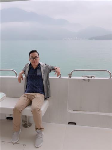 hẹn hò - Danh Lý-Male -Age:30 - Married-TP Hồ Chí Minh-Confidential Friend - Best dating website, dating with vietnamese person, finding girlfriend, boyfriend.