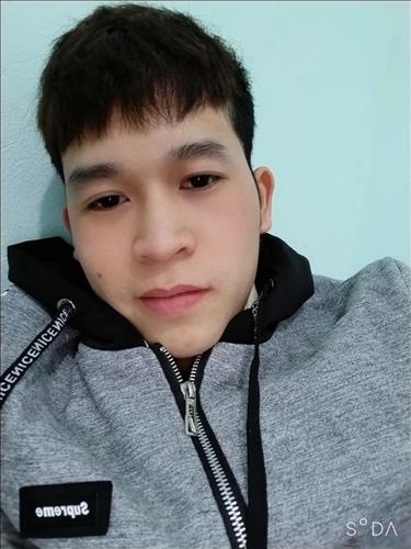 hẹn hò - Bin Tuyền-Male -Age:20 - Single-TP Hồ Chí Minh-Lover - Best dating website, dating with vietnamese person, finding girlfriend, boyfriend.